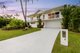 Photo - 6 Sorrento Crescent, Port Douglas QLD 4877 - Image 3