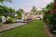 Photo - 6 Sorrento Crescent, Port Douglas QLD 4877 - Image 7