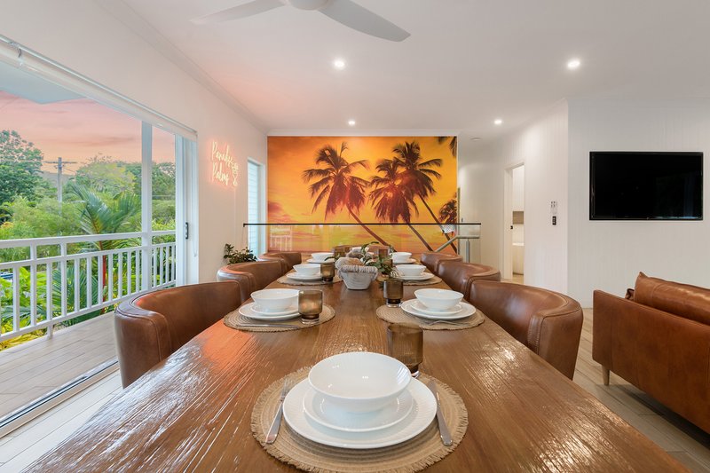 Photo - 6 Sorrento Crescent, Port Douglas QLD 4877 - Image 11