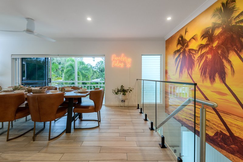 Photo - 6 Sorrento Crescent, Port Douglas QLD 4877 - Image 12