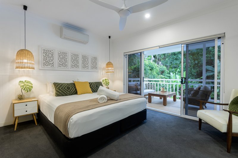 Photo - 6 Sorrento Crescent, Port Douglas QLD 4877 - Image 14