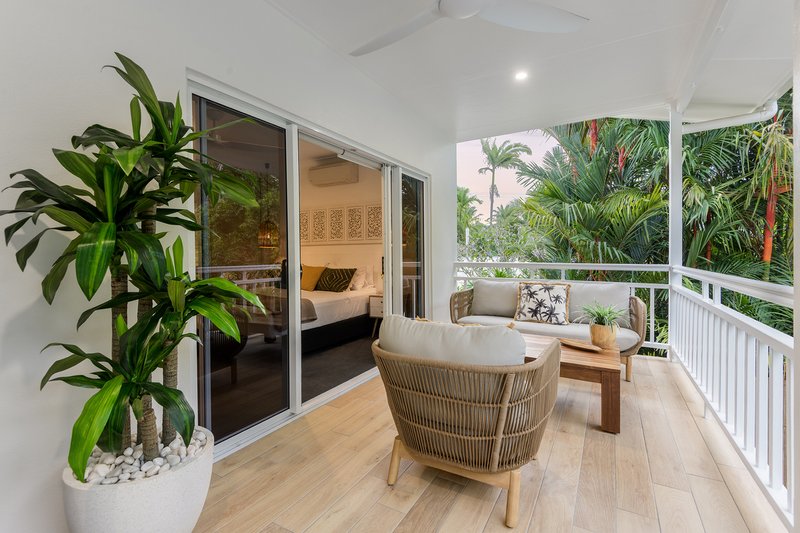 Photo - 6 Sorrento Crescent, Port Douglas QLD 4877 - Image 16