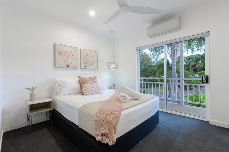 Photo - 6 Sorrento Crescent, Port Douglas QLD 4877 - Image 18