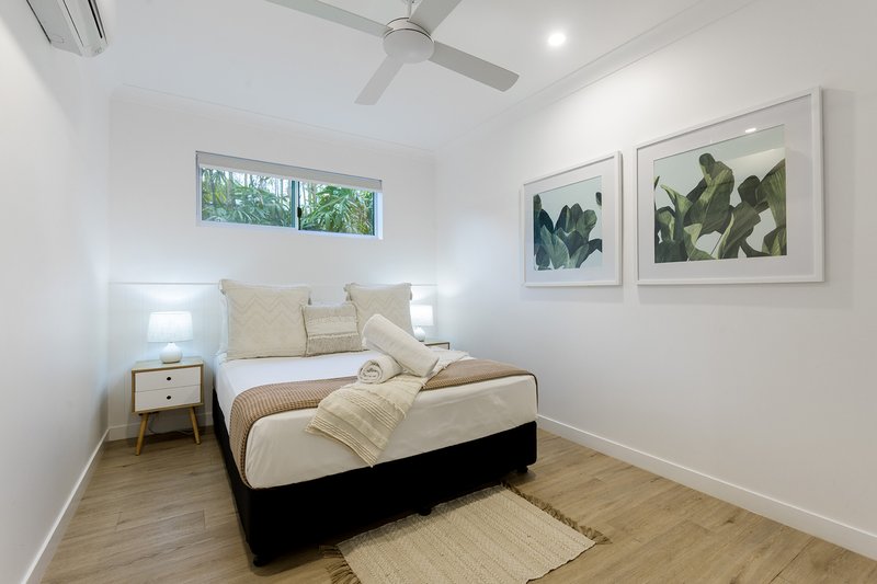 Photo - 6 Sorrento Crescent, Port Douglas QLD 4877 - Image 23