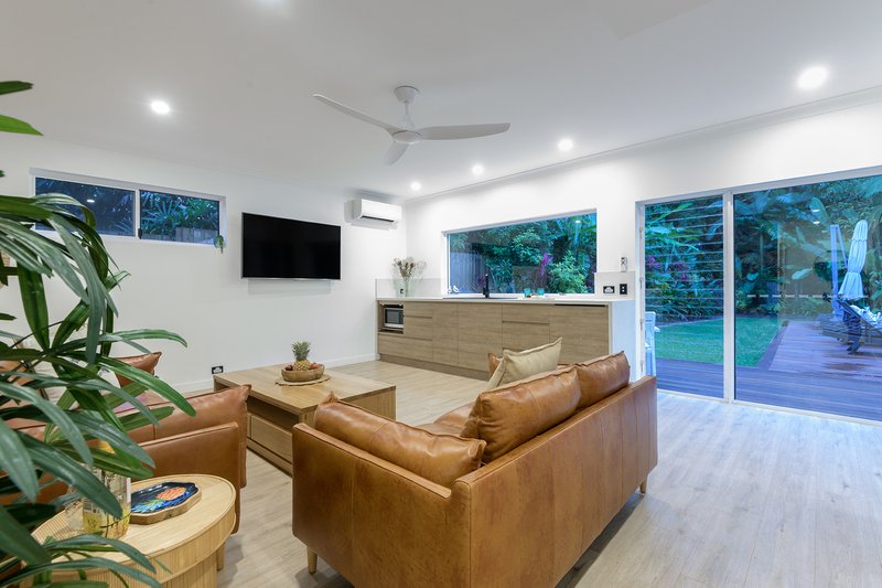 Photo - 6 Sorrento Crescent, Port Douglas QLD 4877 - Image 28