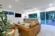 Photo - 6 Sorrento Crescent, Port Douglas QLD 4877 - Image 28