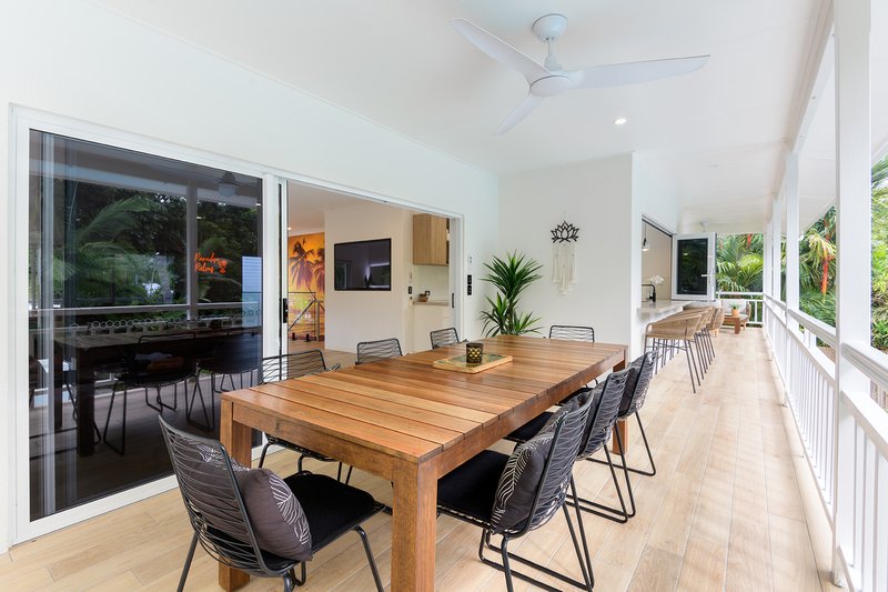 Photo - 6 Sorrento Crescent, Port Douglas QLD 4877 - Image 31