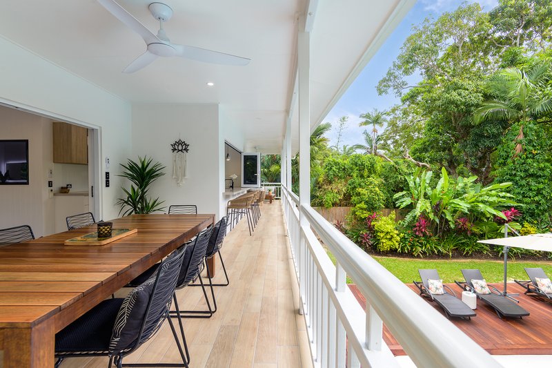 Photo - 6 Sorrento Crescent, Port Douglas QLD 4877 - Image 32