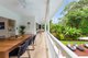 Photo - 6 Sorrento Crescent, Port Douglas QLD 4877 - Image 32