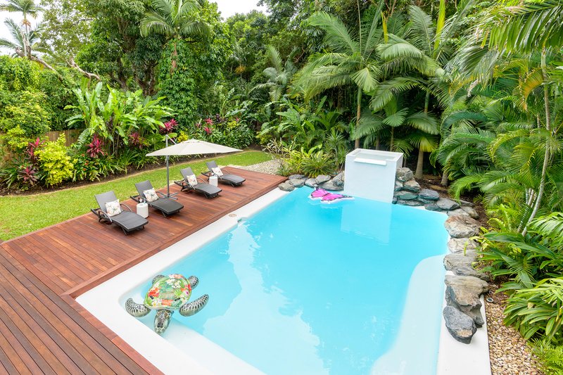 Photo - 6 Sorrento Crescent, Port Douglas QLD 4877 - Image 34