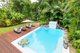 Photo - 6 Sorrento Crescent, Port Douglas QLD 4877 - Image 34