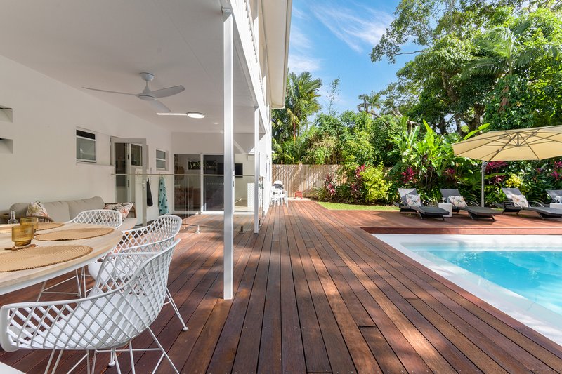 Photo - 6 Sorrento Crescent, Port Douglas QLD 4877 - Image 35