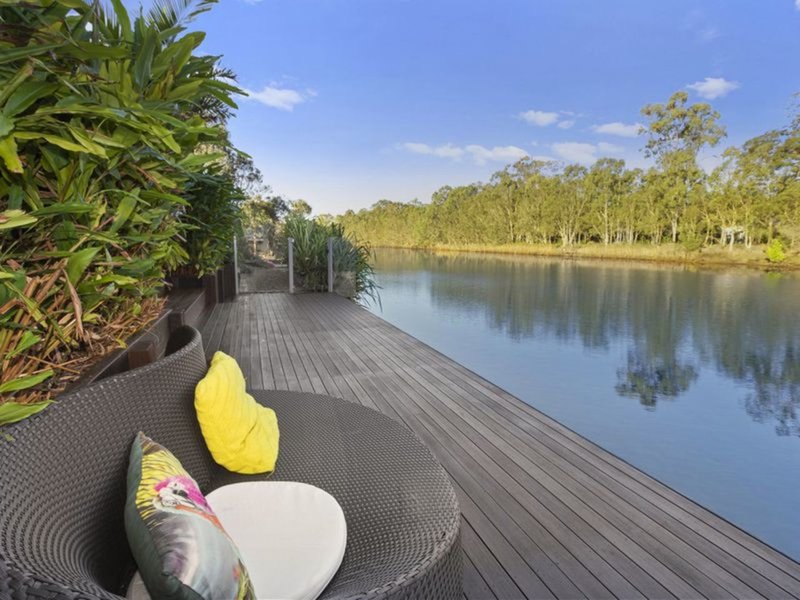 Photo - 6 South Barcoola Court, Twin Waters QLD 4564 - Image 6