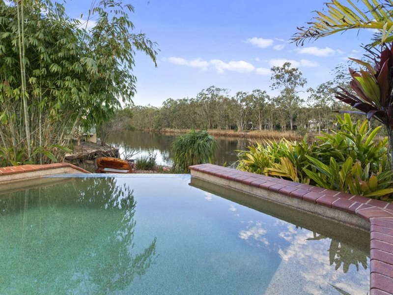 Photo - 6 South Barcoola Court, Twin Waters QLD 4564 - Image 20