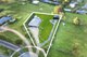 Photo - 6 South Fork Court, Drouin VIC 3818 - Image 1