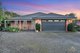 Photo - 6 South Fork Court, Drouin VIC 3818 - Image 2