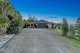 Photo - 6 South Fork Court, Drouin VIC 3818 - Image 3
