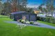 Photo - 6 South Fork Court, Drouin VIC 3818 - Image 4