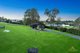 Photo - 6 South Fork Court, Drouin VIC 3818 - Image 5