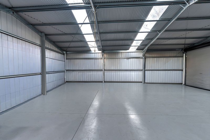 Photo - 6 South Fork Court, Drouin VIC 3818 - Image 7