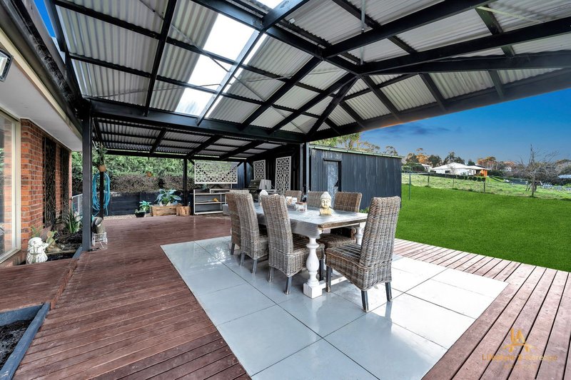 Photo - 6 South Fork Court, Drouin VIC 3818 - Image 8
