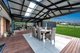 Photo - 6 South Fork Court, Drouin VIC 3818 - Image 8