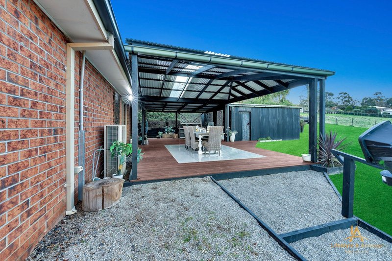 Photo - 6 South Fork Court, Drouin VIC 3818 - Image 9