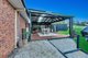 Photo - 6 South Fork Court, Drouin VIC 3818 - Image 9