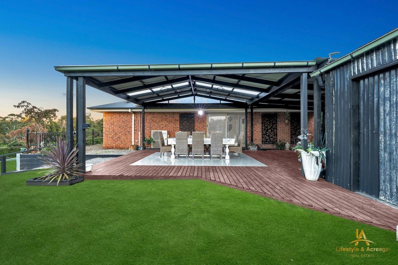 Photo - 6 South Fork Court, Drouin VIC 3818 - Image 10
