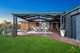 Photo - 6 South Fork Court, Drouin VIC 3818 - Image 10