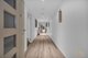Photo - 6 South Fork Court, Drouin VIC 3818 - Image 11