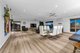 Photo - 6 South Fork Court, Drouin VIC 3818 - Image 12