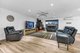 Photo - 6 South Fork Court, Drouin VIC 3818 - Image 13