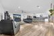 Photo - 6 South Fork Court, Drouin VIC 3818 - Image 14