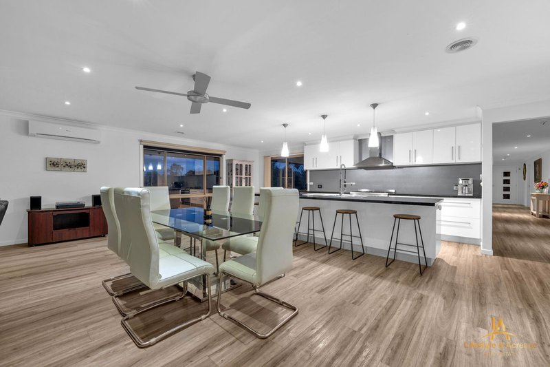 Photo - 6 South Fork Court, Drouin VIC 3818 - Image 15