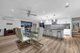 Photo - 6 South Fork Court, Drouin VIC 3818 - Image 15