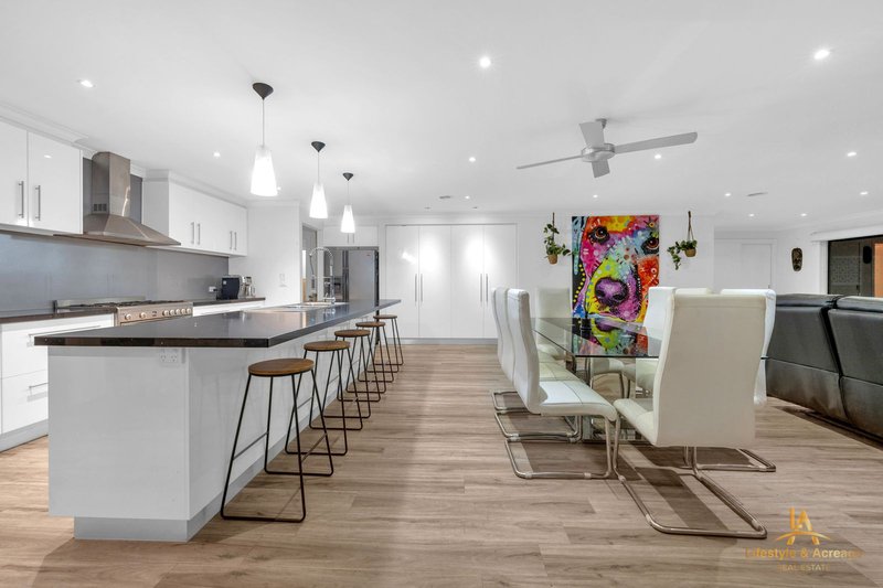 Photo - 6 South Fork Court, Drouin VIC 3818 - Image 16