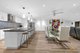 Photo - 6 South Fork Court, Drouin VIC 3818 - Image 16