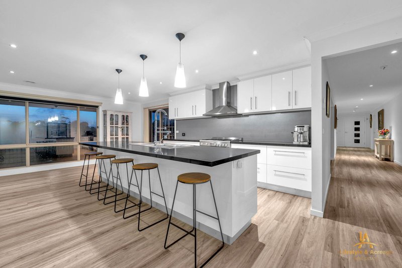 Photo - 6 South Fork Court, Drouin VIC 3818 - Image 17