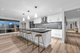 Photo - 6 South Fork Court, Drouin VIC 3818 - Image 17