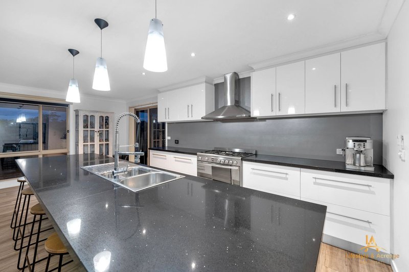 Photo - 6 South Fork Court, Drouin VIC 3818 - Image 18