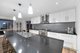 Photo - 6 South Fork Court, Drouin VIC 3818 - Image 18