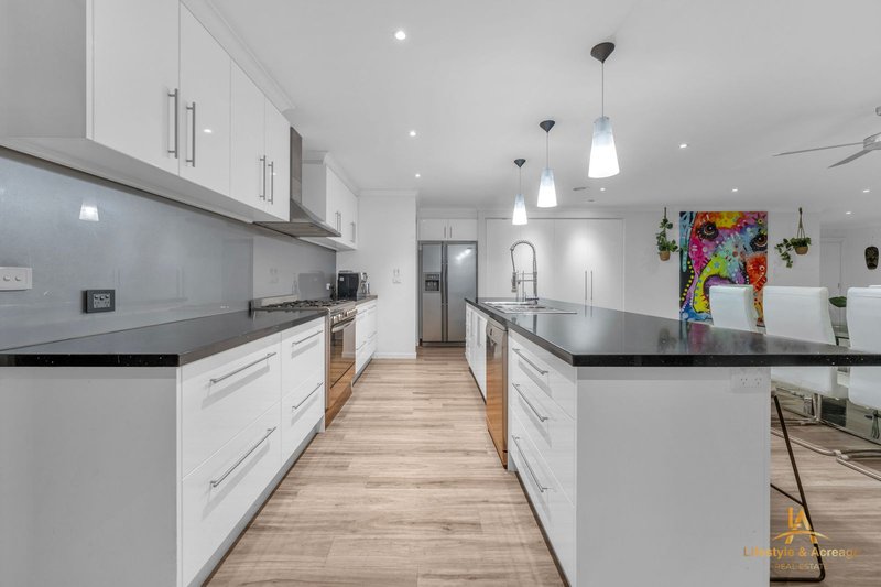 Photo - 6 South Fork Court, Drouin VIC 3818 - Image 19