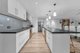 Photo - 6 South Fork Court, Drouin VIC 3818 - Image 19
