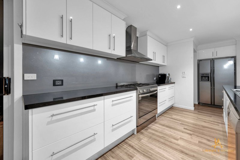 Photo - 6 South Fork Court, Drouin VIC 3818 - Image 20