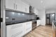 Photo - 6 South Fork Court, Drouin VIC 3818 - Image 20