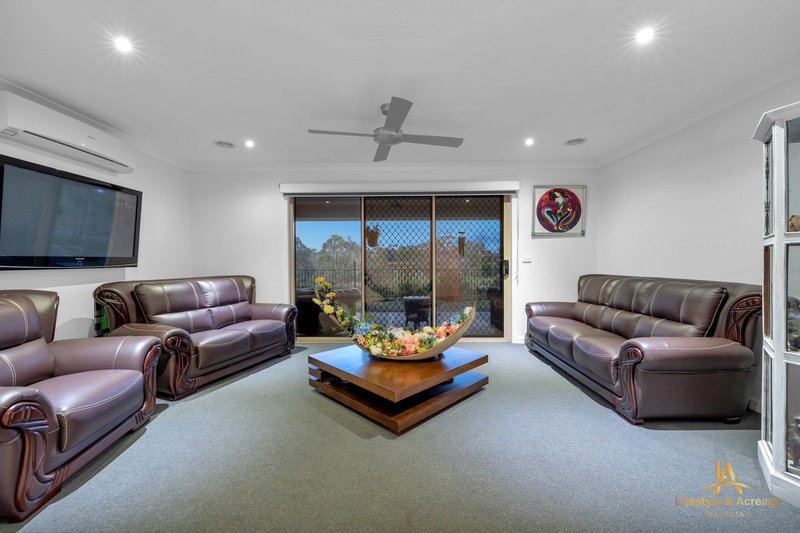 Photo - 6 South Fork Court, Drouin VIC 3818 - Image 21