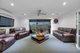 Photo - 6 South Fork Court, Drouin VIC 3818 - Image 21