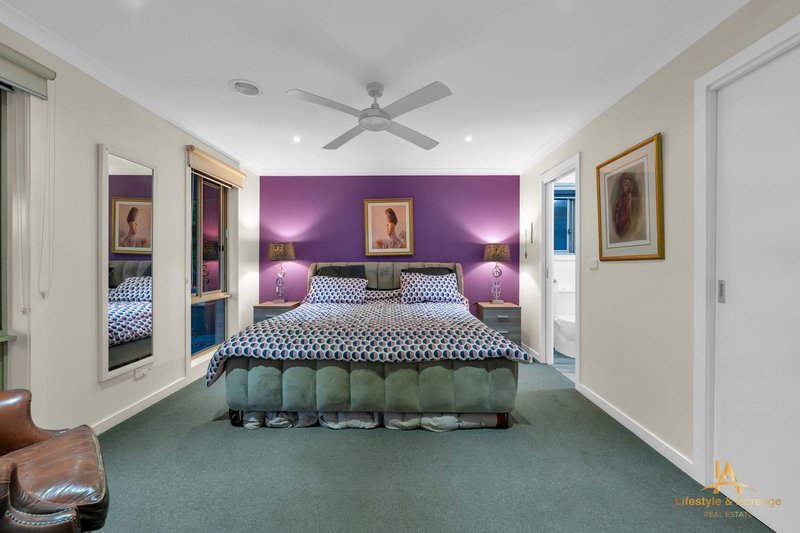 Photo - 6 South Fork Court, Drouin VIC 3818 - Image 22