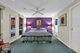 Photo - 6 South Fork Court, Drouin VIC 3818 - Image 22